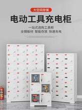 늄ӹ��߳�늙��T��늄�����늰��ִ�ř����v�C���ع��߳�늙�