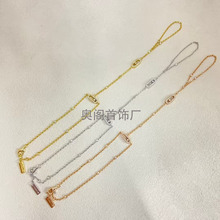 �߰汾÷��V���18K�����Ů�p�ݸ߼���朗l���õ���׽����