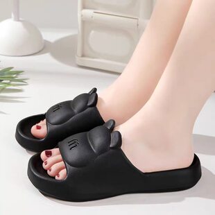 2026�¿���ЬŮʿ�ļ��҃ȼҾ�ԡ�ҷ�����ײ�ʺ���⴩�ɐۛ���Ь