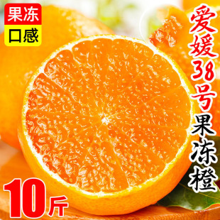 �Ĵ����¹����ȬFժ�������rˮ����Ƥ��������ٮa��ֱ�lһ�����l