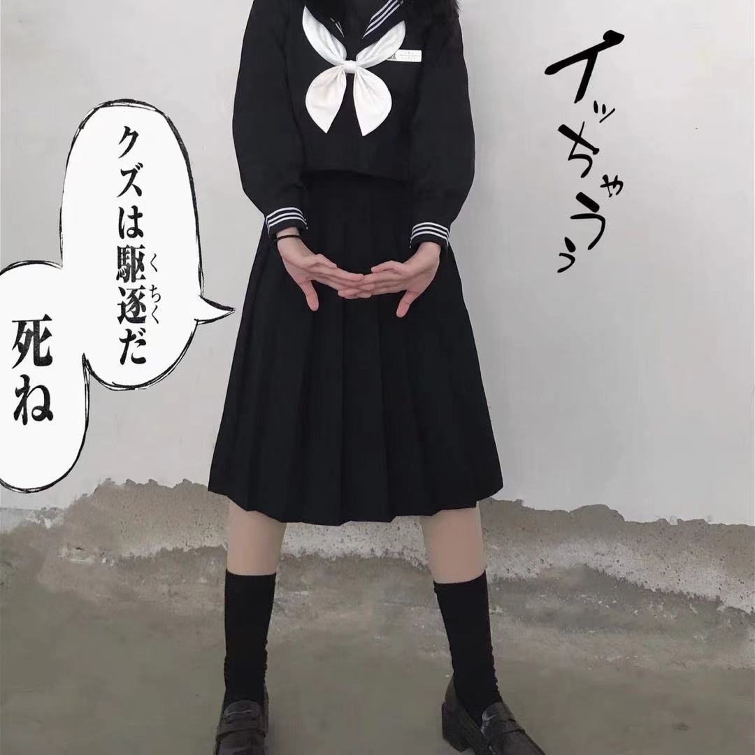 i2uUjf6mxdTrdS49SARwxMtfOQcplIYVordD