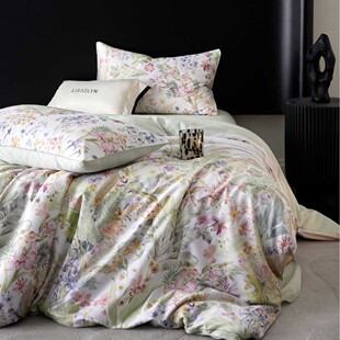 ��ʽ�p��100֧�½��L�q���ļ���ȫ�ޔ��aӡ��ƥ�R�޻��ܿ��׼�