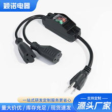 lʽL306p_PԴ һֶDQ^