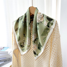 2026�ļ��¿��Ůʿ�������_�I�z���G�S�����p��ӡ����z�з���