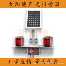 �W���⿿�������߉���늾��U�F�����Z���߉�Σ�U��ʾ��