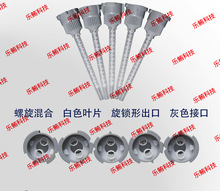 ��Ϲ�MBH03-16L�o�B���z���c�z�ܰ��Ϲܻ�����c�z�������z��