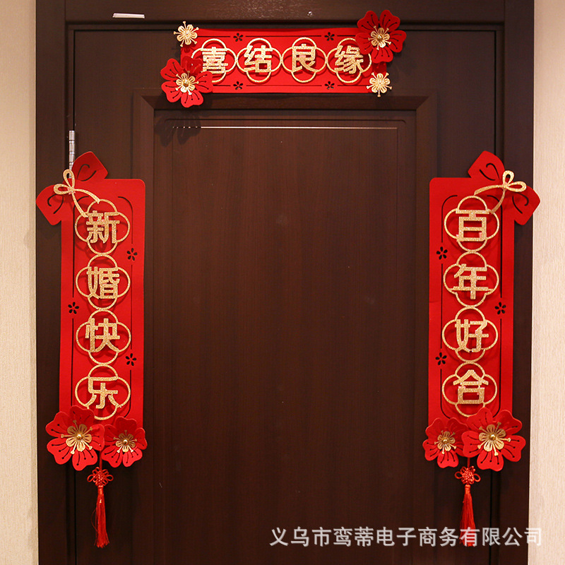 O1CN01uFvnFn27qtQapb8Gl_!!3780