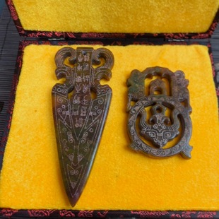 ����߹��������ղعŶ������Ѽ������ʯ�f؛����[���ŎŎ���