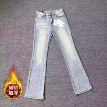 �W�޳�����ʽ�͹���ѝ�ﶬ�Ӻ�ӽq���^�o�폗���W��ţ��ѝ�r��