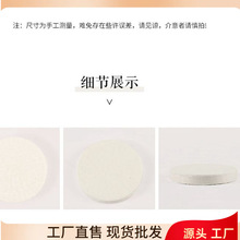 ♔一次性壓縮毛巾大方巾神奇速干加厚特厚纯棉无纺布EF纹旅行洗脸