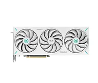 Asus совместимая дизайнерская лэптопа RTX5060 8G
