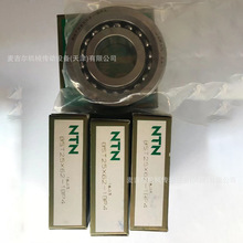 ձNTNLzUzܾSSBST50X100-1BP4 BST60X120-1BP4