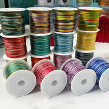 ¿90.5mmȾ diyyKu׃ɫɾ澀K