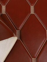 ����ܛ������ktv���������¸��촲�^������܇픎����d����