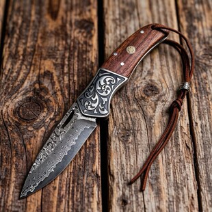 ���Rʿ����ۯB�����⵶�ߏ͹�ľ���۵���yʽ�ۯBС�����S���l