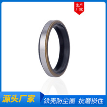 ����GA�F�����m�Ǽ��ͷ�̨��SOG�F�����mȦJ����Ǽ����F�����m��