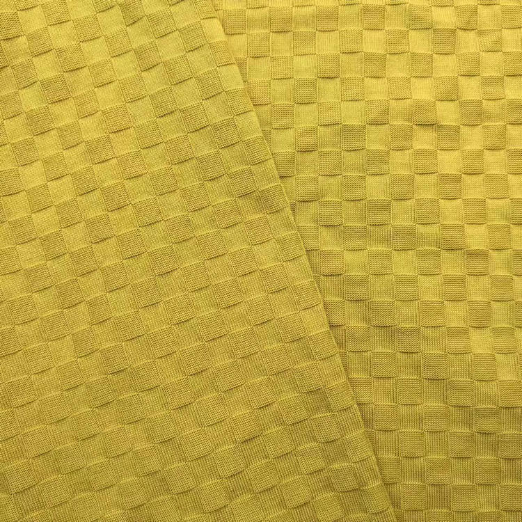 jersey fabric.jpg