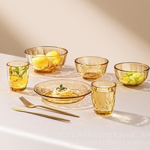 ��ΨԊ�����;�����������ɫ�����ˮ�� �Wʽ������֭���W�t���{