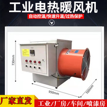 �S�����l�Bֳ��ů�L�C  �ԄӐa���������Bֳ���rů�L�C