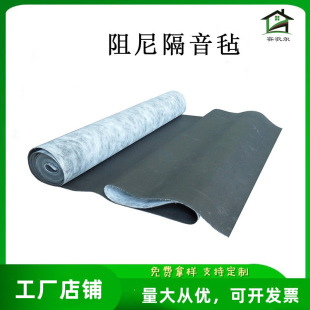 ��������֠��w�������ϸ��������Ҽ����컨��픵������̺����|