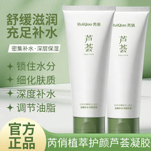 ����ֲ���o��J�C���z�aˮ���������o��Ȼ�澏�ɼt����l�߱���