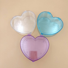 DIY�������ʳƷ���b������ˮ��͸���ռ{���ǹ���ʷ�Rķ���ĺ�