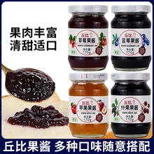 ��ȹ��u�{ݮ�O��ʲ����ݮζ�TĨ�A���ɳ���u�������������˾�u