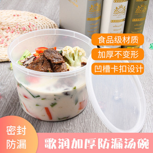 һ���Է�©��Ͱ���l���к���͠I�B�����u����пɼӟ�A����b��