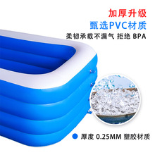 ?�����Ӿ�ؼ��Ñ���Ӻ�С����ͯ���˴��ˌ��������ۯBϴ��Ͱˮ