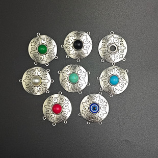 �x���S�ҏ͹Ų��y��ɫ����DIY�ֹ����_�������L���h�朲������