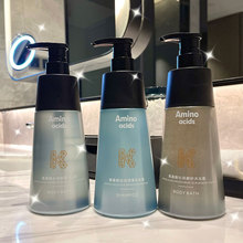 С�t���o�谱�������ϴ�lˮĥɰ��ˮ��ԡ¶�W���ļ����\�־�����