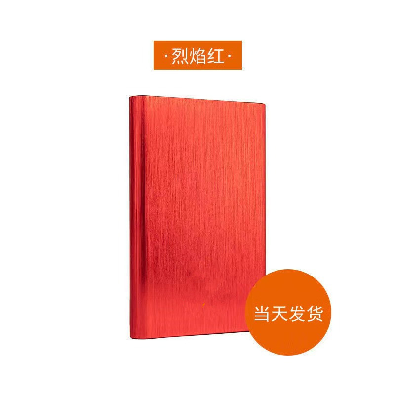 7cc5423a6b8eddb638aa9e2c9833bc