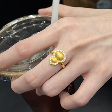 С�t���������z���J��ָ2024�¿�ŷ��ع��c��p�����Ʒһ�����l