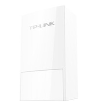 TP-LINK TL-SPD10-10KV RJ45网口雷器千兆网络10kV模块