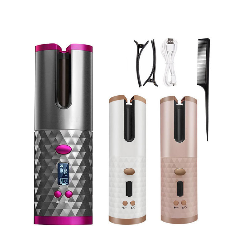 O1CN01vf1nlw1zYYgyfbkGT_!!2213