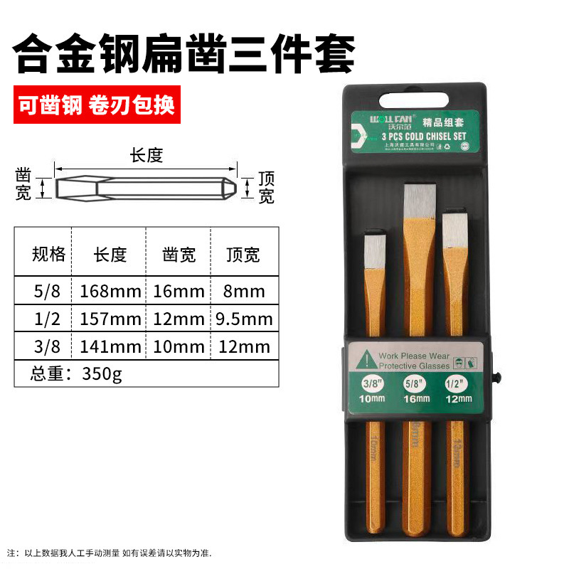 メーカー卸売り合金鋼ノミ大工ノミ石工ドリル手切り子円柱沖合金鋼ノミ|undefined
