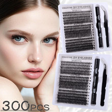 ���_˹����D���ٽ�ë�δطֶν�ë300��60D80D100D���b�ٽ�ë���b