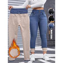 H 35291 Women's Hoodies Bulk Whoale Available