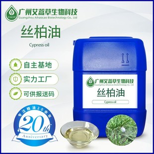 ���s�z���͵��к���ľ������u���;��A�ͻ��yƷԭ�ψ��ʹa�z����