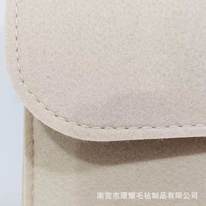 O1CN01Nobx3v2HsrPVYoeU8_!!2213308169207-0-cib.jpg?__r__=1682388705630