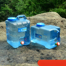 ���⎧���^ˮͰ���{��܇�d��ˮ����VȪˮ���ô������Ӻ� �� ˮͰ