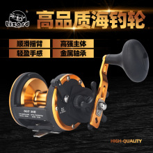 ���������ִ����ֺ���3+1����ҡ��5000ϵ��6.0�ٱ�������
