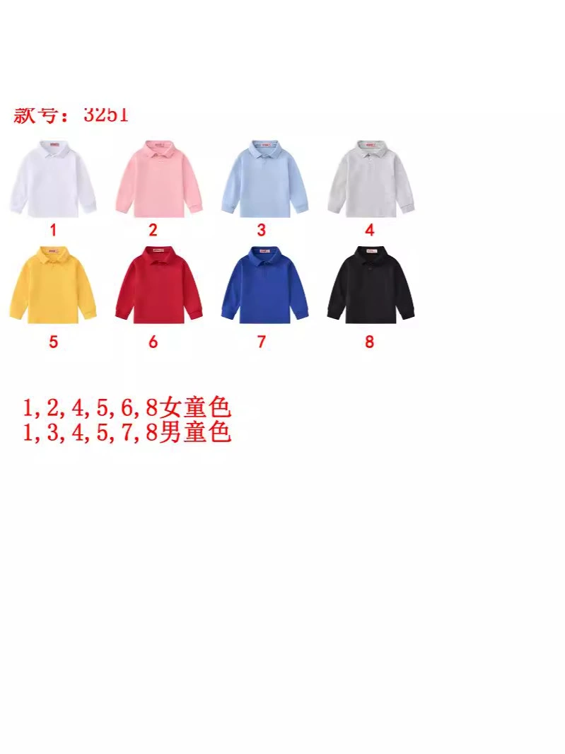 Let's craft translations for each item preserving structure.