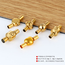 2.0 2.5 3.0���P䓿��^���ֿ�Ӳ������朿� Ƥ�K��������朿�