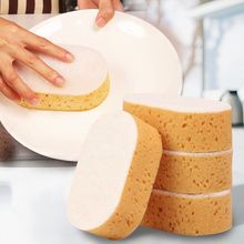 ̖ٝϴ뺣dħ坍ȥϴ偏Nˢ