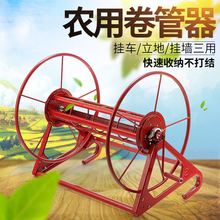 С���֓u���ʩ���ž��o�˙C�����K�z�վ��ܷž����@���ž��P