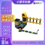 定制感应智能生日玩具