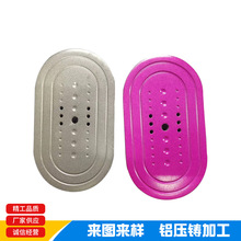 �T�쾫�������� �X�Ͻ��X���T��Ʒ ���S��������X���T�ӹ�