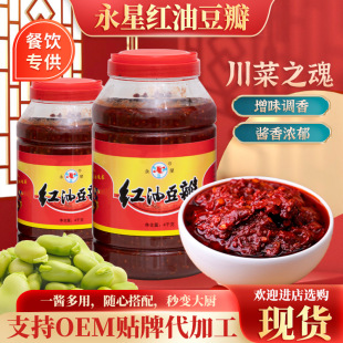 �t�Ͷ����u���˲���{�ϼ����{ζ��4kg�S�����l�����N�Ƹİ��b