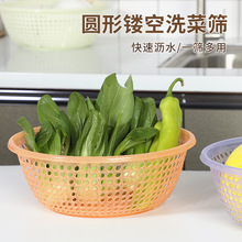 ͸�����Ϲ��ߺY�@ˮ���@��偲˻@�����ψA�Y�N���Ҿ��ռ{��Ʒ���l